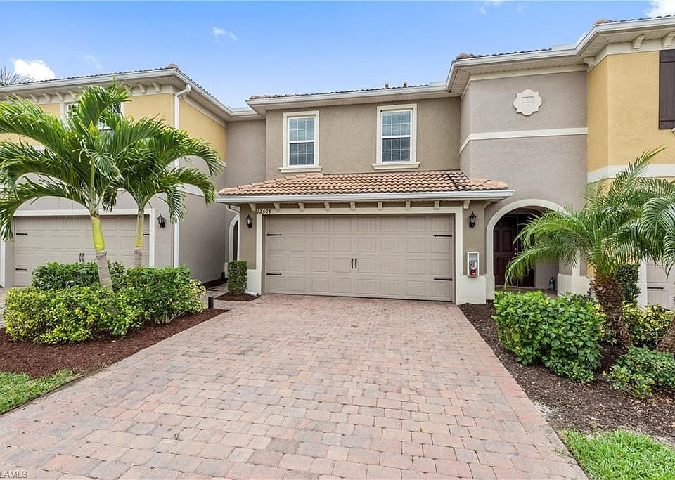 1st image of 12508 Hammock Cove Blvd