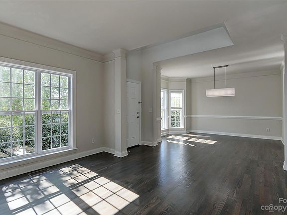 3rd image of 176 Riverfront Pkwy #205