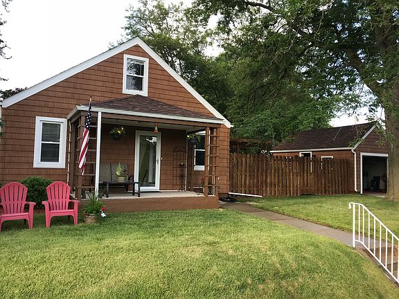 4th image of this home