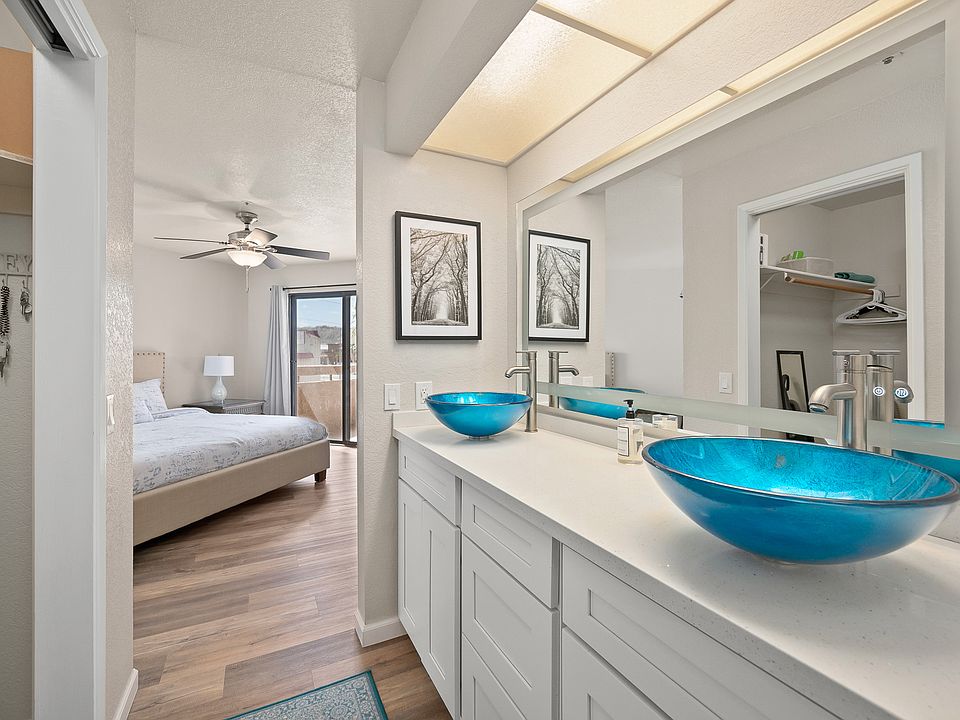 1st image of 1611 Highway 95 Unit 301