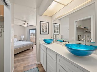 1611 Highway 95 UNIT 301, Bullhead City, AZ 86442