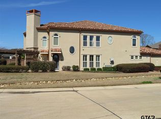 954 La Vista Dr, Tyler, TX 75703