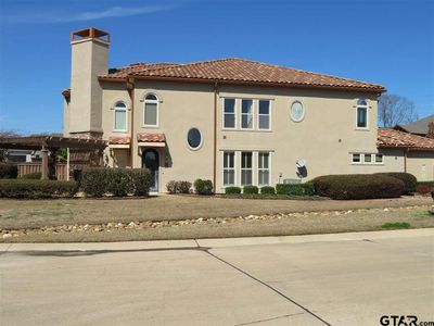 954 La Vista Dr, Tyler, TX, 75703