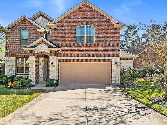 2nd image of 216 Elianne Lace Ct