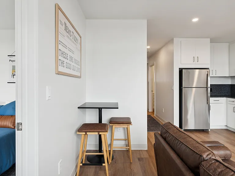 The Casco — Photo 109