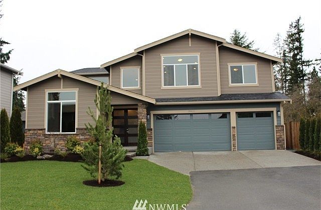 1st image of 18611 136th Avenue NE