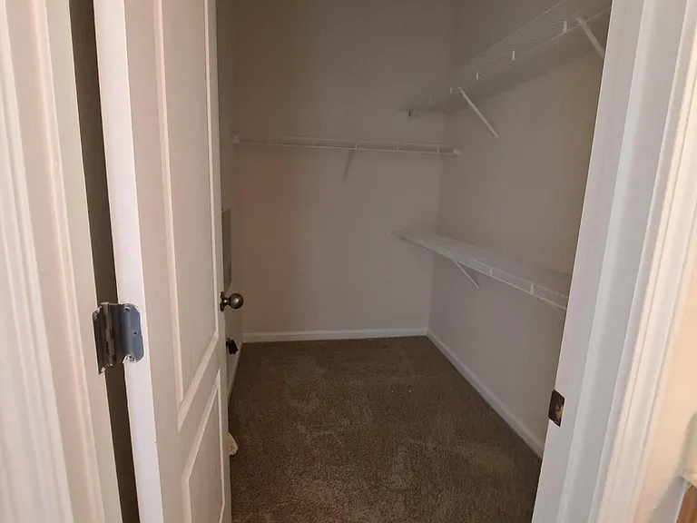 3750 Silver Bluff Blvd #2107 — Photo 14