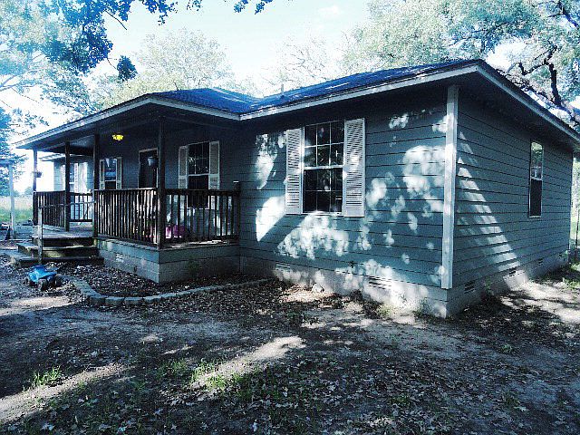 1st image of 13344 County Road 2141