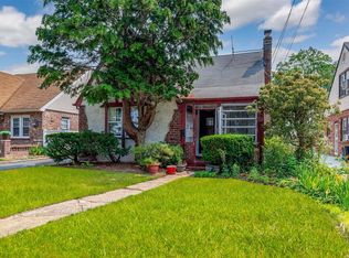 1459 Matheron Ave, Baldwin, NY 11510