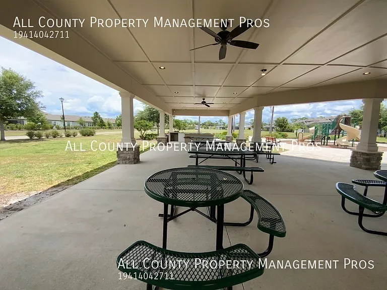3656 Quiet Dr — Photo 50