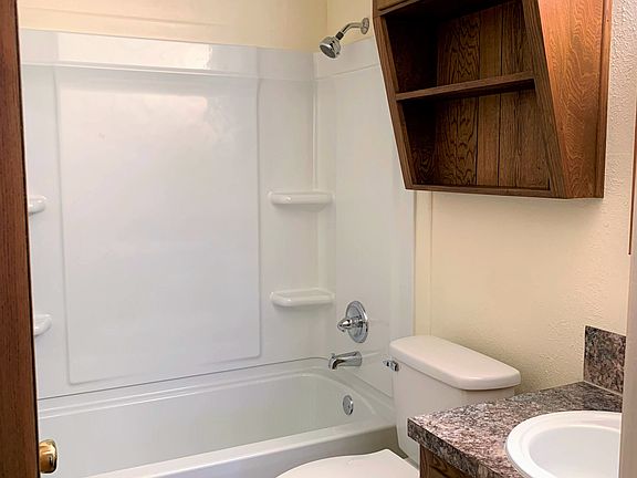 BATH_04032023