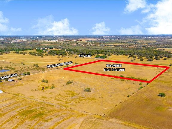 3rd image of Pfullman Rd