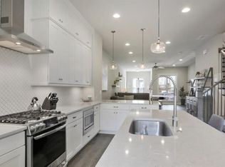 261 Franklin Rd, Sandy Springs, GA 30342