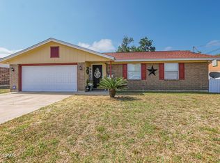 6406 Letohatchee St, Panama City, FL 32404