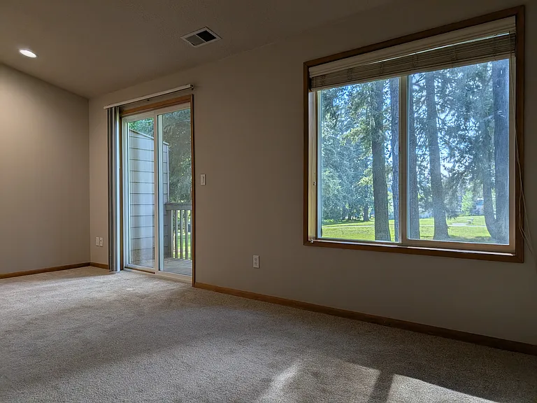 11119 SE Connor Ln — Photo 6