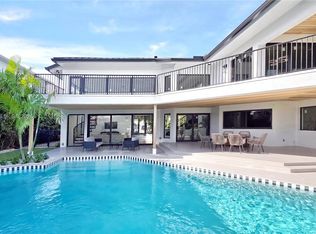 Boca Grove Plantation, Boca Raton, FL 33433