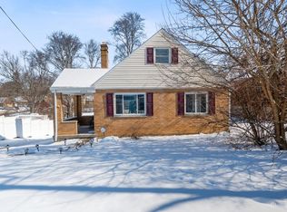 2432 Banning Rd, Cincinnati, OH 45239