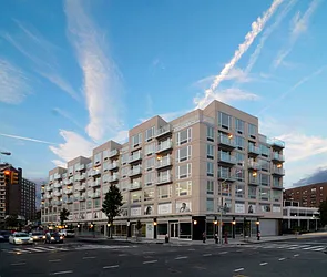 Rented by Pi Capital Partners