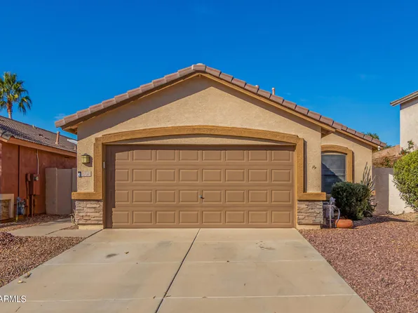 8732 E NOPAL Circle, Mesa, AZ 85209