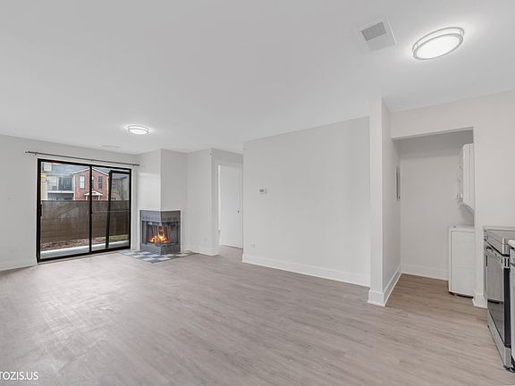 4th image of 1955 N Hicks Rd APT 105
