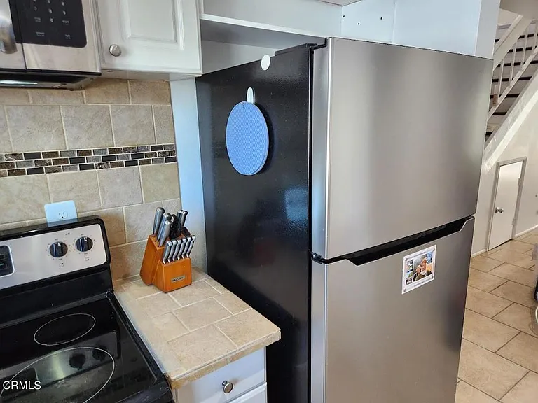 255 S Ventura Rd #238 — Photo 7