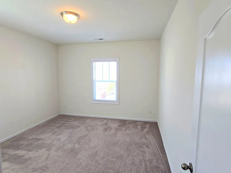 1521 Tinos Overlook Way — Photo 31