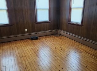 13 Williams Ln, Orangeville, PA 17859