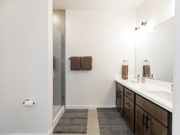 2440 Tschache Ln #106 — Photo 15