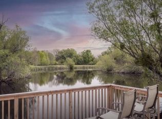 1349 Ferguson Rd, Sebastopol, CA 95472