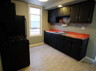 7344 Denniston Ave #2, Pittsburgh, PA