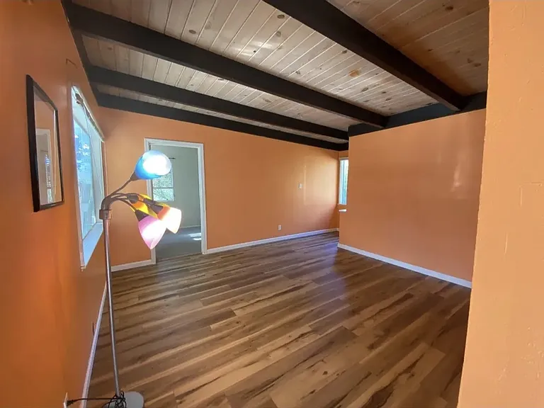 257 Cavedale Rd #B — Photo 3