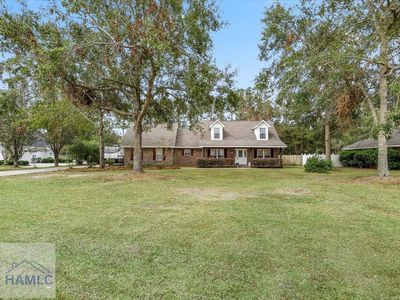 227 Wild Rose Dr, Guyton, GA, 31312
