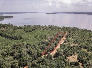 Lts 1 10 Cres #482, Etoile, TX 75944