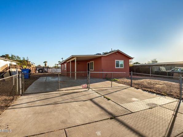 Property image for 1919 E Libby St, Phoenix, AZ 85022