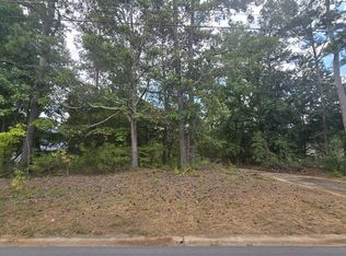 55 Jessica Dr, Hiram, GA 30141