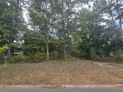 55 Jessica Dr, Hiram, GA, 30141