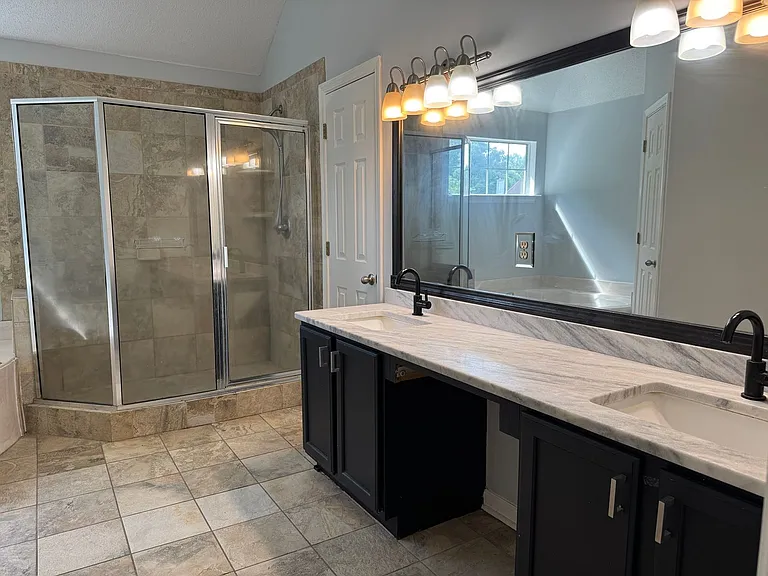12607 Hunters Forest Cv — Photo 14