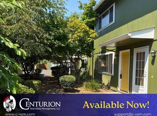 1903 W 17th Ave APT A, Eugene, OR 97402