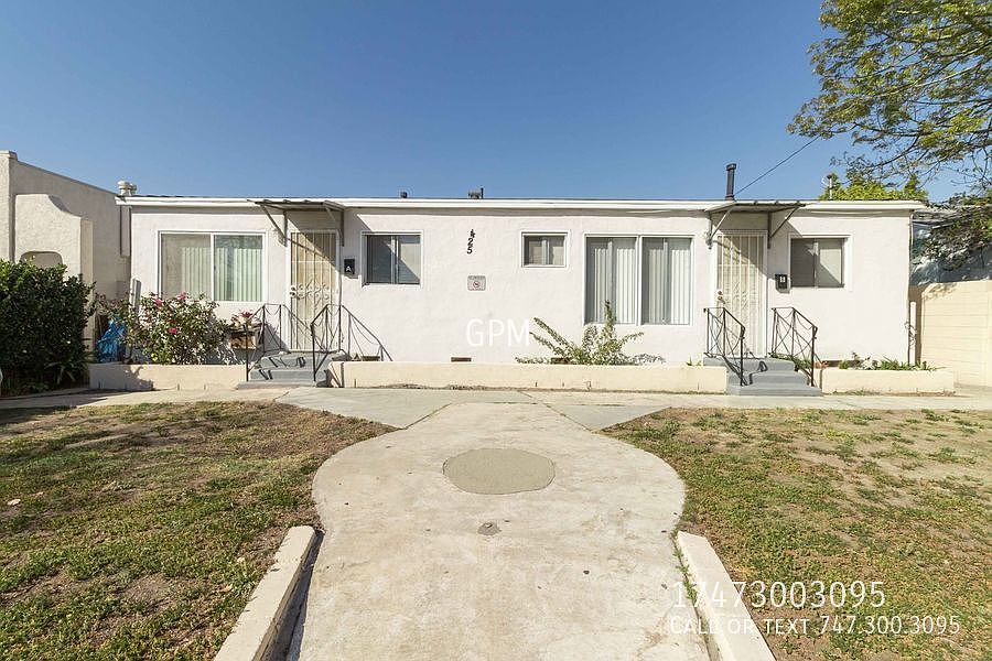 1st image of 425 W Garfield Ave #H