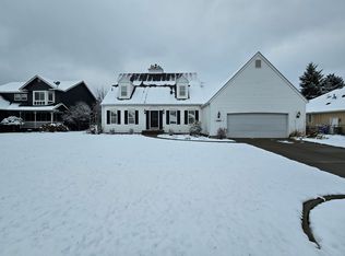 15405 E 26th Ct, Veradale, WA 99037
