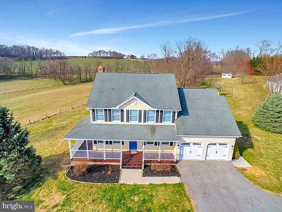 5th image of 9910 Meadow Rock Dr