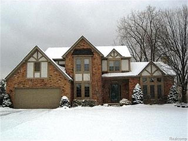 1st image of 21728 Manchester Ct