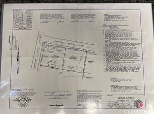 130 Lenoir Ave, Athens, GA 30601