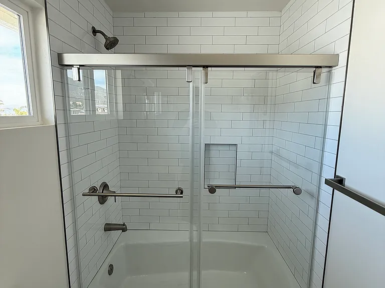 8624 Warmwell Dr — Photo 4