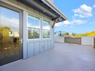 3767 Castro Valley Blvd, Castro Valley, CA 94546