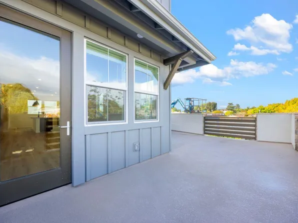 3767 Castro Valley Blvd, Castro Valley, CA 94546