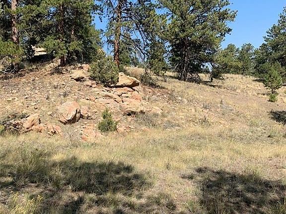 2nd image of 715 Vista De Aspen Rd