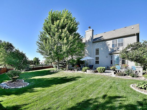 4th image of 26810 Basswood Cir