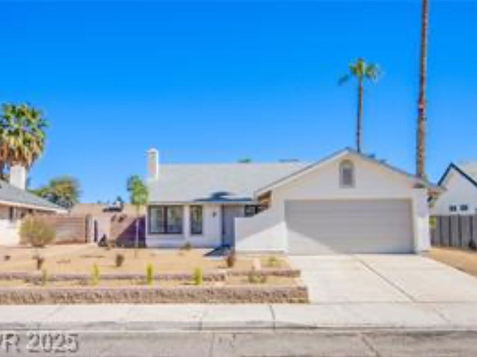 1st image of 3118 Floral Vista Ave