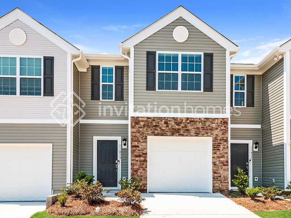 1st image of 11853 Brier Village Ln